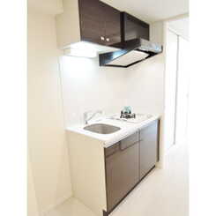 プレール・ドゥーク東陽町のサムネイル