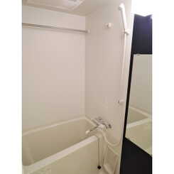 プレール・ドゥーク東陽町のサムネイル