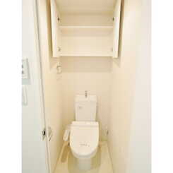 プレール・ドゥーク東陽町のサムネイル