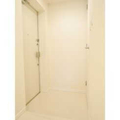 プレール・ドゥーク東陽町のサムネイル