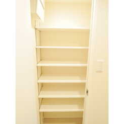 プレール・ドゥーク東陽町のサムネイル