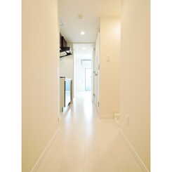 プレール・ドゥーク東陽町のサムネイル