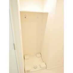 プレール・ドゥーク東陽町のサムネイル