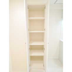 プレール・ドゥーク東陽町のサムネイル