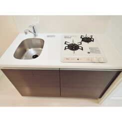 プレール・ドゥーク東陽町のサムネイル