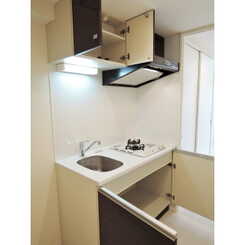 プレール・ドゥーク東陽町のサムネイル