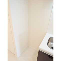 プレール・ドゥーク東陽町のサムネイル