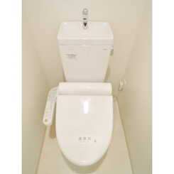 プレール・ドゥーク東陽町のサムネイル