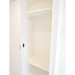 プレール・ドゥーク東陽町のサムネイル