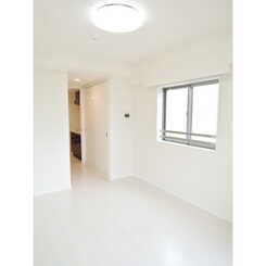 プレール・ドゥーク東陽町のサムネイル