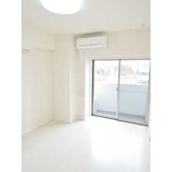 プレール・ドゥーク東陽町のサムネイル