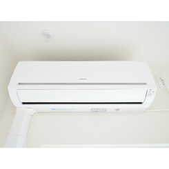 プレール・ドゥーク東陽町のサムネイル