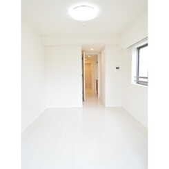 プレール・ドゥーク東陽町のサムネイル