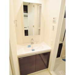 プレール・ドゥーク東陽町のサムネイル