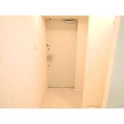 プレール・ドゥーク東陽町のサムネイル