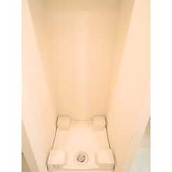 プレール・ドゥーク東陽町のサムネイル