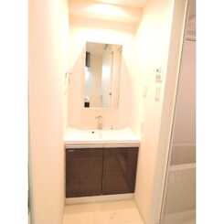 プレール・ドゥーク東陽町のサムネイル