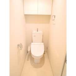 プレール・ドゥーク東陽町のサムネイル