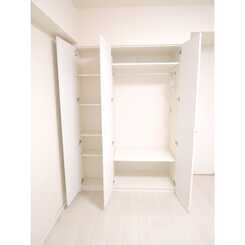 プレール・ドゥーク東陽町のサムネイル