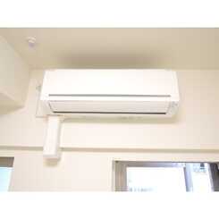 プレール・ドゥーク東陽町のサムネイル