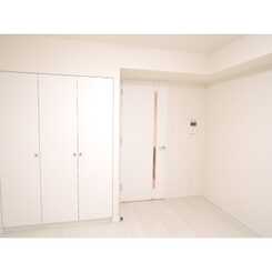 プレール・ドゥーク東陽町のサムネイル