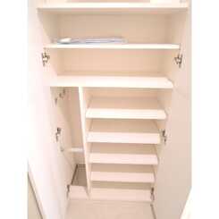 プレール・ドゥーク東陽町のサムネイル