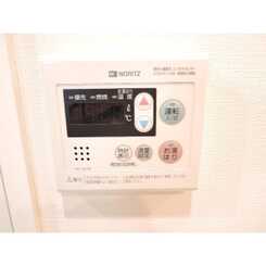 プレール・ドゥーク東陽町のサムネイル