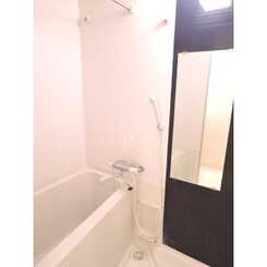 プレール・ドゥーク東陽町のサムネイル