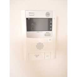 プレール・ドゥーク東陽町のサムネイル