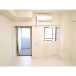 プレール・ドゥーク東陽町のサムネイル