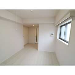 プレール・ドゥーク東陽町のサムネイル