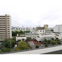 プレール・ドゥーク東陽町のサムネイル