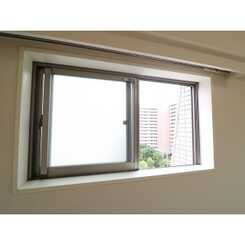 プレール・ドゥーク東陽町のサムネイル