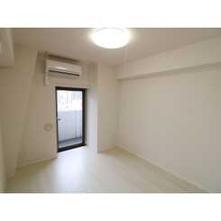 プレール・ドゥーク東陽町のサムネイル