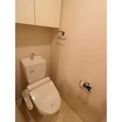 プレール・ドゥーク東陽町のサムネイル