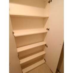 プレール・ドゥーク東陽町のサムネイル