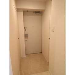 プレール・ドゥーク東陽町のサムネイル