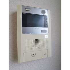 プレール・ドゥーク東陽町のサムネイル