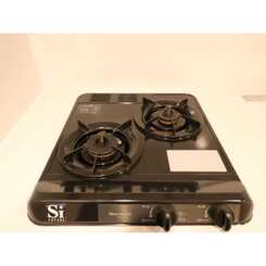 プレール・ドゥーク東陽町のサムネイル