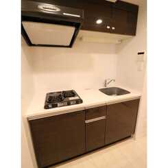 プレール・ドゥーク東陽町のサムネイル