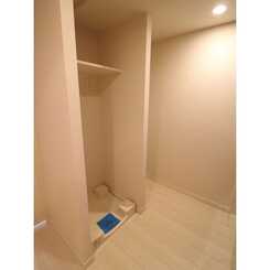 プレール・ドゥーク東陽町のサムネイル