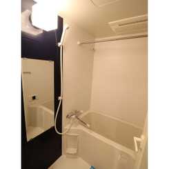 プレール・ドゥーク東陽町のサムネイル