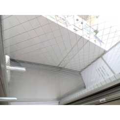 プレール・ドゥーク東陽町のサムネイル