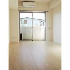 プレール・ドゥーク下丸子のサムネイル