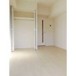 プレール・ドゥーク下丸子のサムネイル