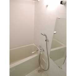 プレール・ドゥーク下丸子のサムネイル