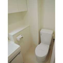 プレール・ドゥーク下丸子のサムネイル