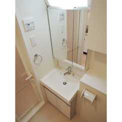 プレール・ドゥーク下丸子のサムネイル