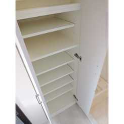 プレール・ドゥーク下丸子のサムネイル