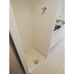 プレール・ドゥーク下丸子のサムネイル